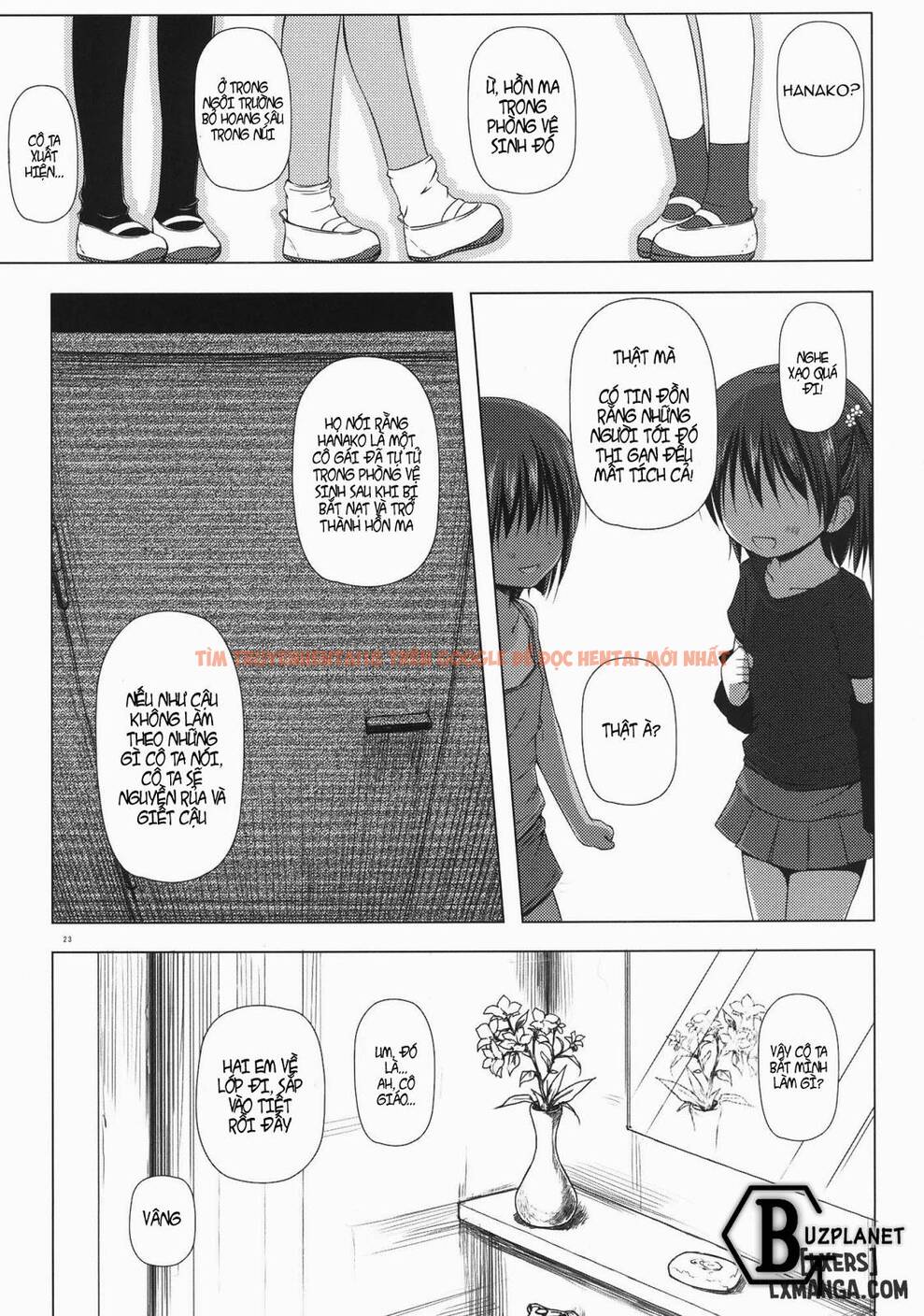 Xem ảnh 21 trong truyện hentai Monokemono Ni-Ya - One Shot - hentaitvn.net