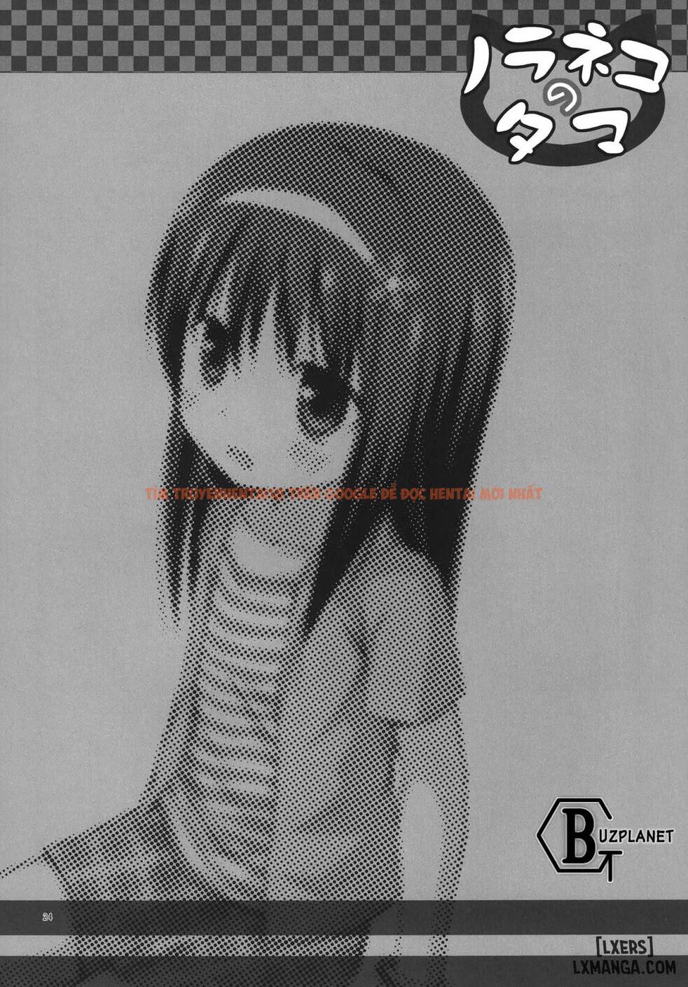 Xem ảnh 22 trong truyện hentai Monokemono Ni-Ya - One Shot - hentaitvn.net