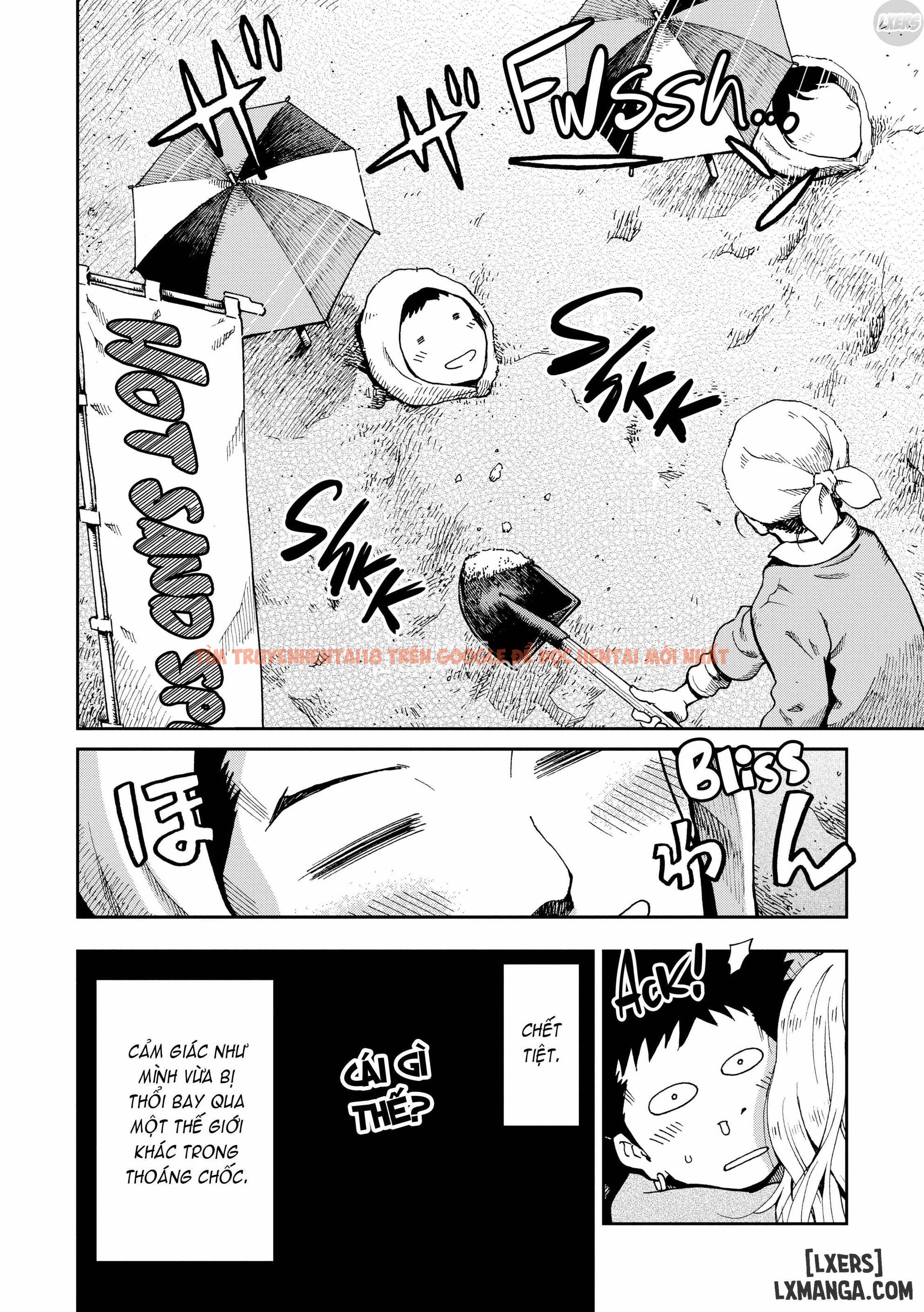 Xem ảnh 19 trong truyện hentai Monster Girls With A Need For Seed - Chapter 5 - hentaitvn.net