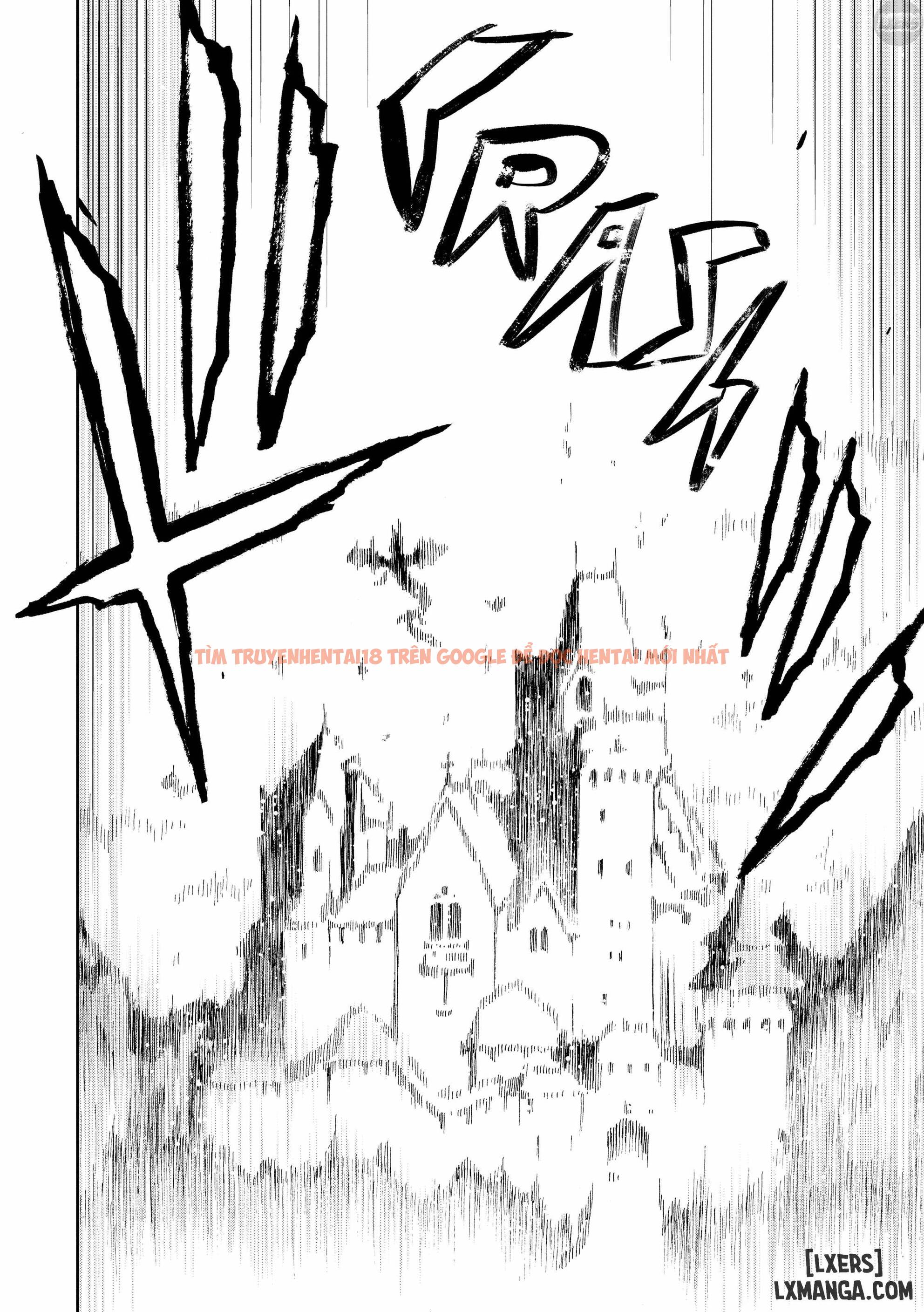 Xem ảnh 25 trong truyện hentai Monster Girls With A Need For Seed - Chapter 5 - hentaitvn.net
