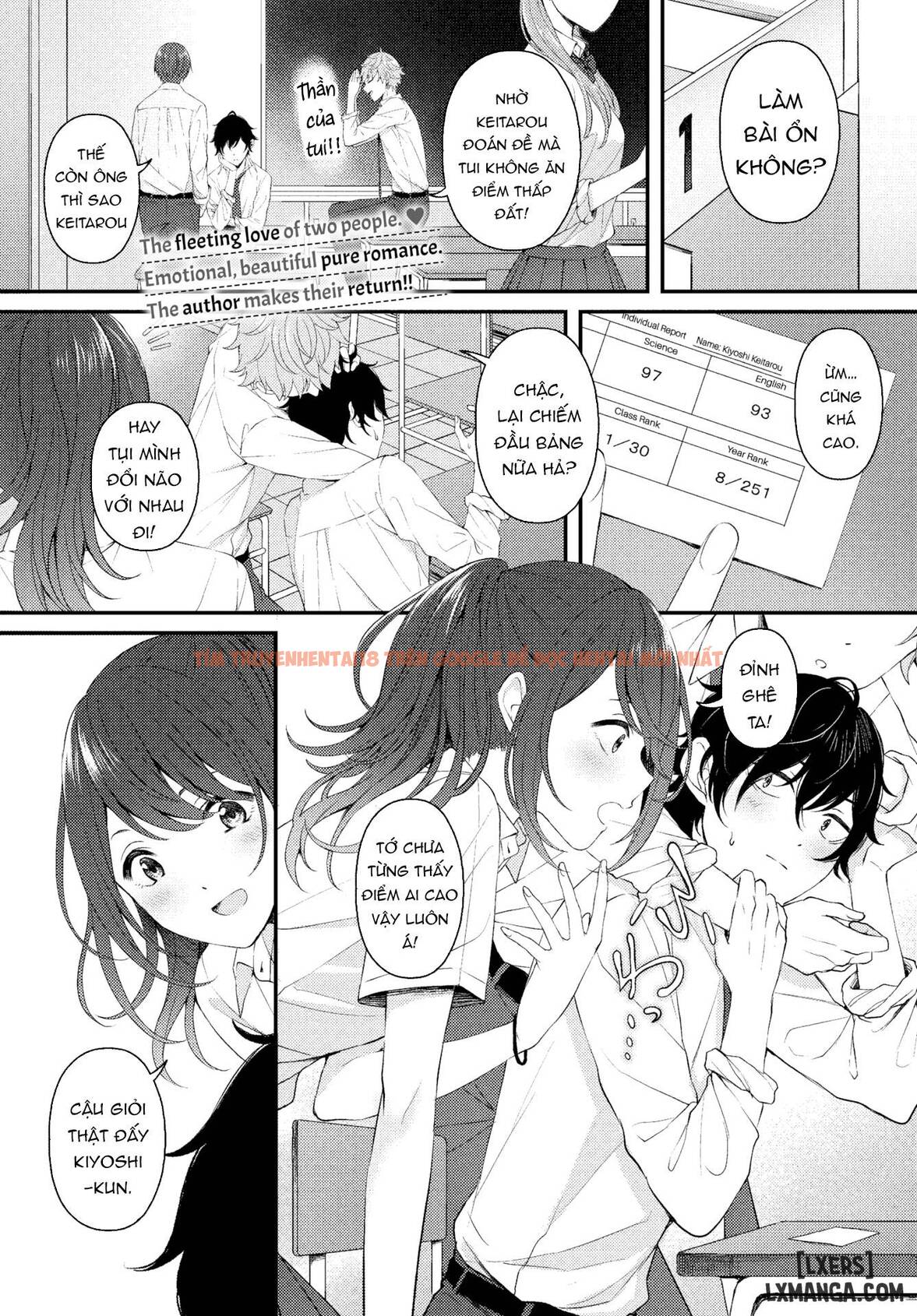 Xem ảnh 0 68b5c6626bfba trong truyện hentai Moon And Sunflower - One Shot - www.hentaitvn.net
