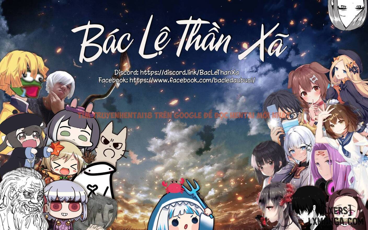 Xem ảnh 0 trong truyện hentai Mora Life - One Shot - hentaitvn.net