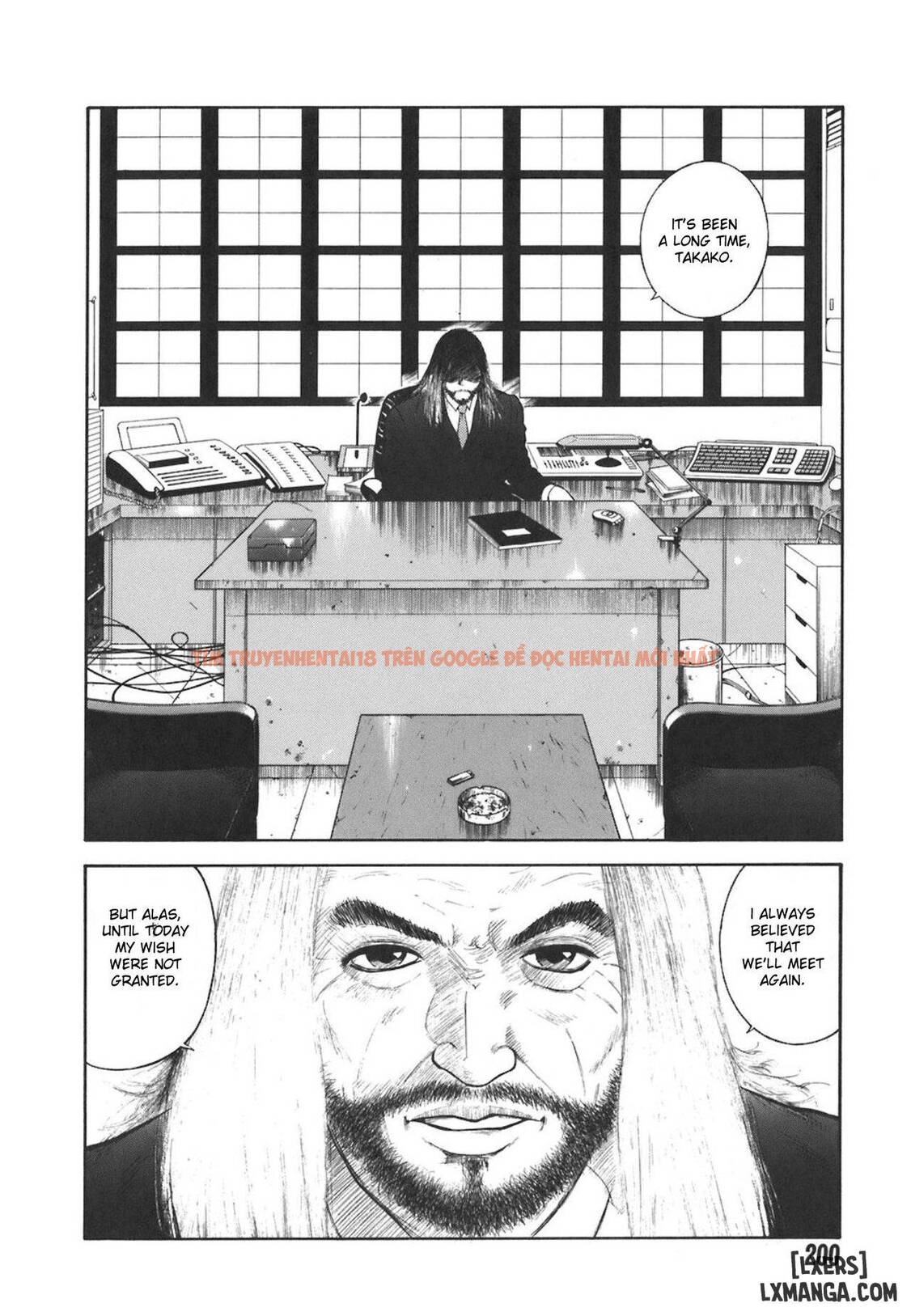 Xem ảnh 4 trong truyện hentai Rủi So Sắc Dục Đạo Đức - Chapter 13 END - hentaitvn.net