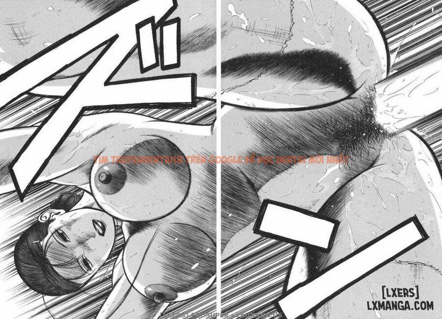 Trang truyện 13 trong truyện tranh Rủi So Sắc Dục Đạo Đức - Chapter 6 - truyentvn.net