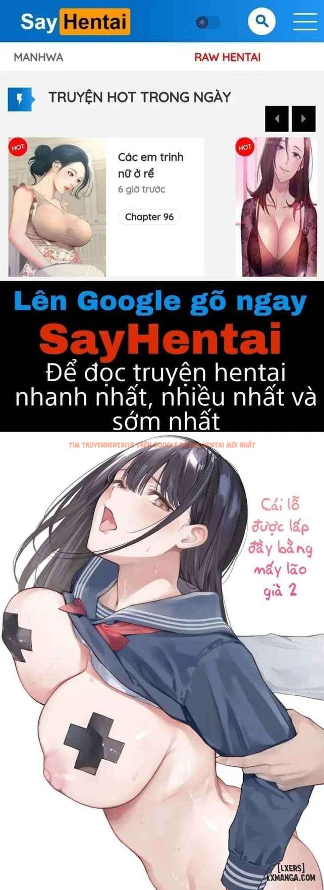 Xem ảnh 0 6974ebaa4042d trong truyện hentai Một Lỗ Để Được Lắp Đầy Bởi Những Lão Già 2 - Chapter 1 - hentaitvn.net Xem ảnh 0 6974ebaa4042d trong truyện hentai Một Lỗ Để Được Lắp Đầy Bởi Những Lão Già 2 - Chapter 1 - hentaitvn.net