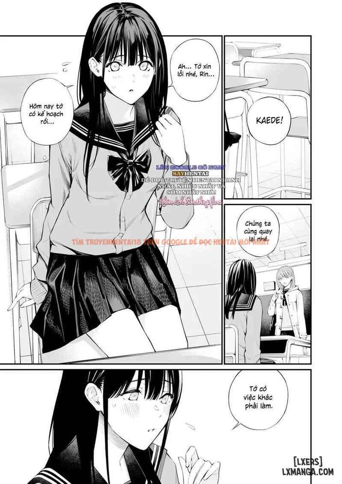 Xem ảnh 1 6974ebaa4042d trong truyện hentai Một Lỗ Để Được Lắp Đầy Bởi Những Lão Già 2 - Chapter 1 - hentaitvn.net Xem ảnh 1 6974ebaa4042d trong truyện hentai Một Lỗ Để Được Lắp Đầy Bởi Những Lão Già 2 - Chapter 1 - hentaitvn.net