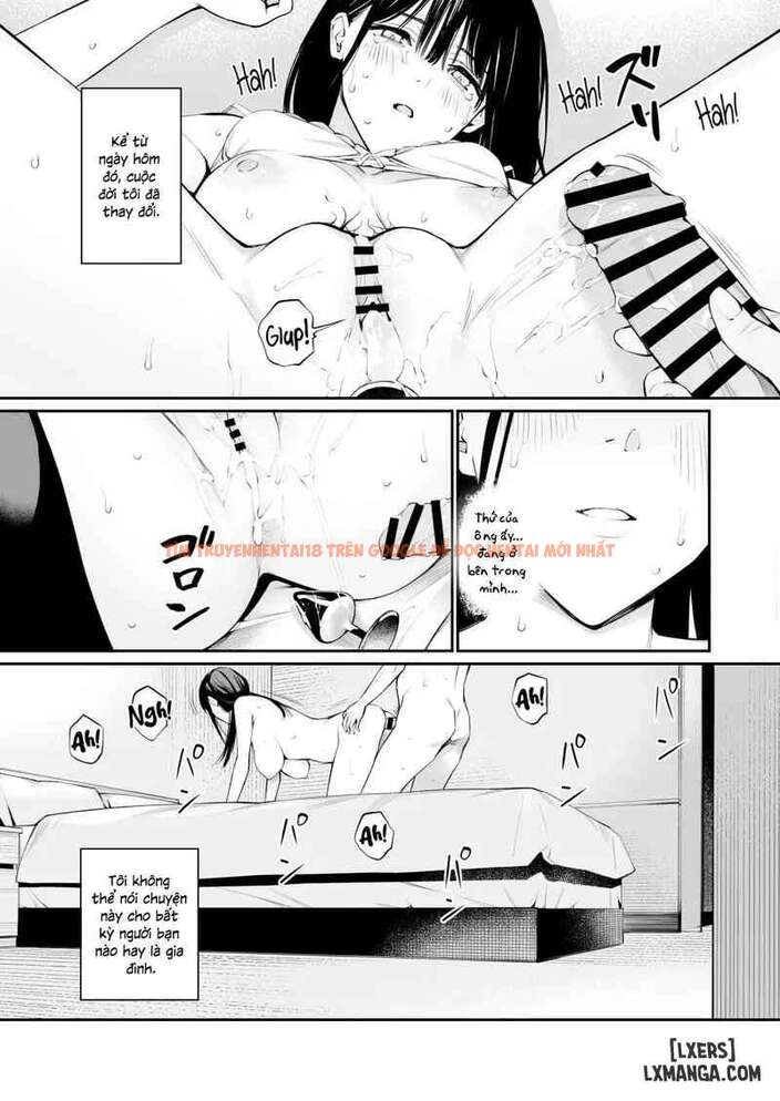 Xem ảnh 11 6974ebaa4042d trong truyện hentai Một Lỗ Để Được Lắp Đầy Bởi Những Lão Già 2 - Chapter 1 - hentaitvn.net Xem ảnh 11 6974ebaa4042d trong truyện hentai Một Lỗ Để Được Lắp Đầy Bởi Những Lão Già 2 - Chapter 1 - hentaitvn.net