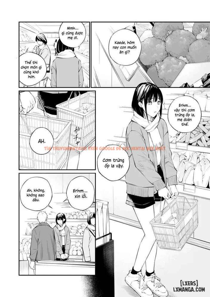 Xem ảnh 12 6974ebaa4042d trong truyện hentai Một Lỗ Để Được Lắp Đầy Bởi Những Lão Già 2 - Chapter 1 - hentaitvn.net Xem ảnh 12 6974ebaa4042d trong truyện hentai Một Lỗ Để Được Lắp Đầy Bởi Những Lão Già 2 - Chapter 1 - hentaitvn.net