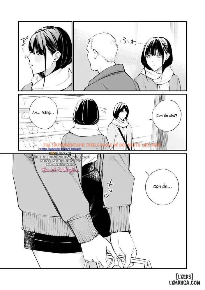 Xem ảnh 13 6974ebaa4042d trong truyện hentai Một Lỗ Để Được Lắp Đầy Bởi Những Lão Già 2 - Chapter 1 - hentaitvn.net Xem ảnh 13 6974ebaa4042d trong truyện hentai Một Lỗ Để Được Lắp Đầy Bởi Những Lão Già 2 - Chapter 1 - hentaitvn.net