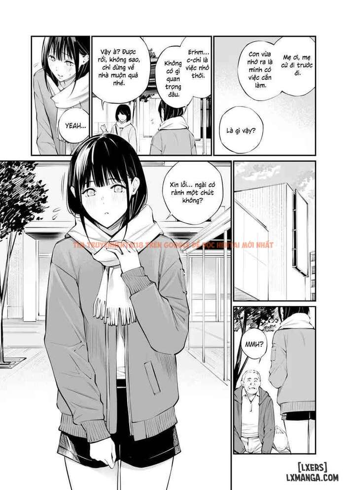 Xem ảnh 15 6974ebaa4042d trong truyện hentai Một Lỗ Để Được Lắp Đầy Bởi Những Lão Già 2 - Chapter 1 - hentaitvn.net Xem ảnh 15 6974ebaa4042d trong truyện hentai Một Lỗ Để Được Lắp Đầy Bởi Những Lão Già 2 - Chapter 1 - hentaitvn.net