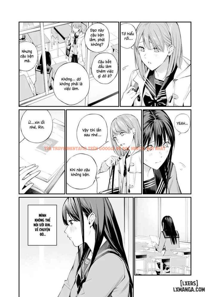 Xem ảnh 2 6974ebaa4042d trong truyện hentai Một Lỗ Để Được Lắp Đầy Bởi Những Lão Già 2 - Chapter 1 - hentaitvn.net Xem ảnh 2 6974ebaa4042d trong truyện hentai Một Lỗ Để Được Lắp Đầy Bởi Những Lão Già 2 - Chapter 1 - hentaitvn.net