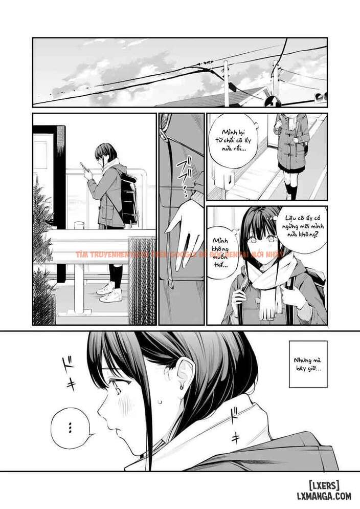 Xem ảnh 3 6974ebaa4042d trong truyện hentai Một Lỗ Để Được Lắp Đầy Bởi Những Lão Già 2 - Chapter 1 - hentaitvn.net Xem ảnh 3 6974ebaa4042d trong truyện hentai Một Lỗ Để Được Lắp Đầy Bởi Những Lão Già 2 - Chapter 1 - hentaitvn.net