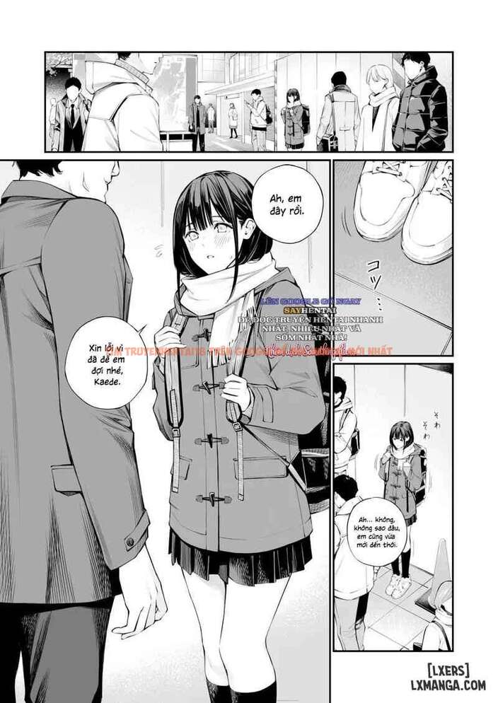 Xem ảnh 4 6974ebaa4042d trong truyện hentai Một Lỗ Để Được Lắp Đầy Bởi Những Lão Già 2 - Chapter 1 - hentaitvn.net Xem ảnh 4 6974ebaa4042d trong truyện hentai Một Lỗ Để Được Lắp Đầy Bởi Những Lão Già 2 - Chapter 1 - hentaitvn.net