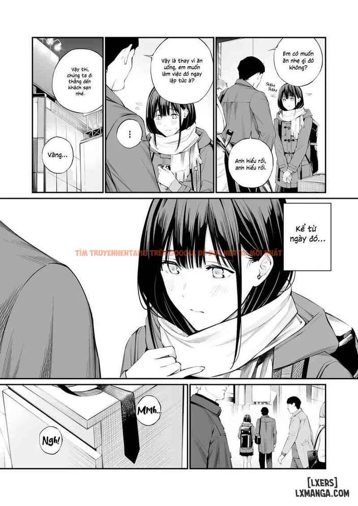 Xem ảnh 5 6974ebaa4042d trong truyện hentai Một Lỗ Để Được Lắp Đầy Bởi Những Lão Già 2 - Chapter 1 - hentaitvn.net Xem ảnh 5 6974ebaa4042d trong truyện hentai Một Lỗ Để Được Lắp Đầy Bởi Những Lão Già 2 - Chapter 1 - hentaitvn.net