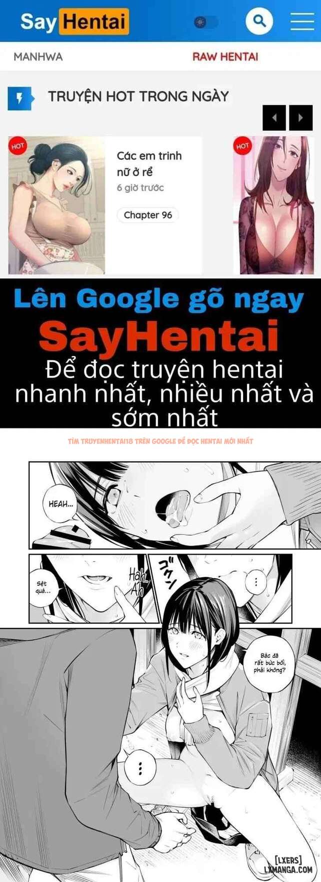 Xem ảnh 0 6974ebef630bc trong truyện hentai Một Lỗ Để Được Lắp Đầy Bởi Những Lão Già 2 - Chapter 2 - hentaitvn.net