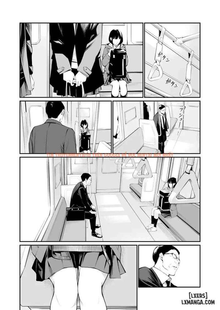 Xem ảnh 11 6974ebef630bc trong truyện hentai Một Lỗ Để Được Lắp Đầy Bởi Những Lão Già 2 - Chapter 2 - hentaitvn.net