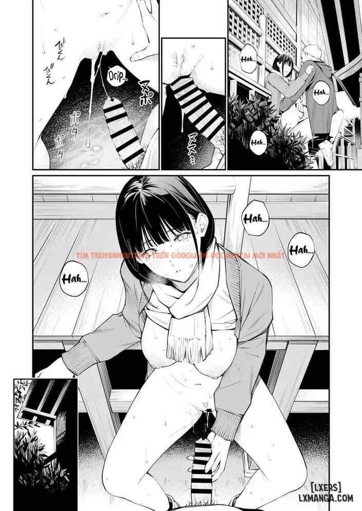 Xem ảnh 8 6974ebef630bc trong truyện hentai Một Lỗ Để Được Lắp Đầy Bởi Những Lão Già 2 - Chapter 2 - hentaitvn.net