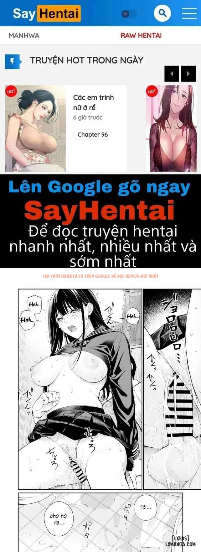 Xem ảnh 0 6974ec36f4075 trong truyện hentai Một Lỗ Để Được Lắp Đầy Bởi Những Lão Già 2 - Chapter 3 - hentaitvn.net Xem ảnh 0 6974ec36f4075 trong truyện hentai Một Lỗ Để Được Lắp Đầy Bởi Những Lão Già 2 - Chapter 3 - hentaitvn.net