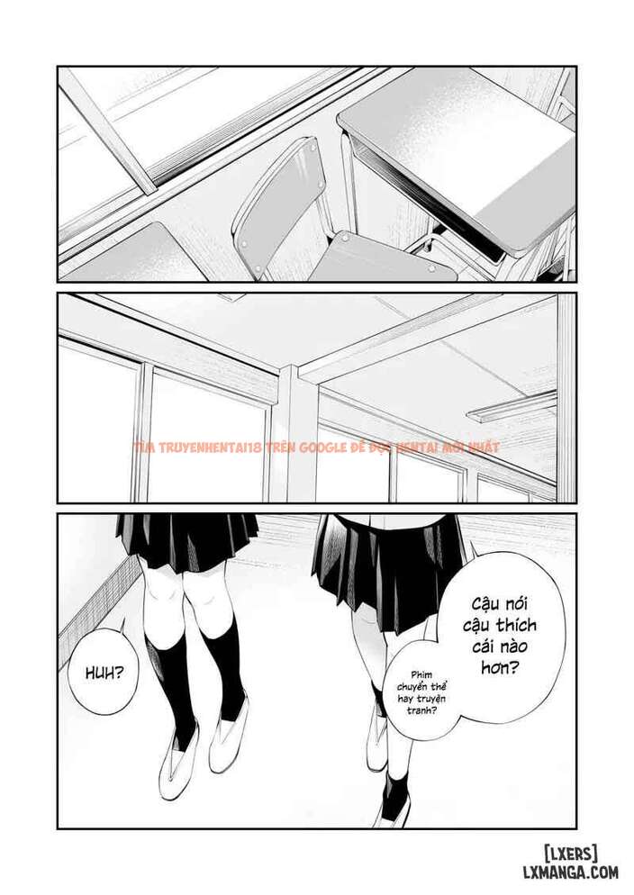 Xem ảnh 13 6974ec36f4075 trong truyện hentai Một Lỗ Để Được Lắp Đầy Bởi Những Lão Già 2 - Chapter 3 - hentaitvn.net Xem ảnh 13 6974ec36f4075 trong truyện hentai Một Lỗ Để Được Lắp Đầy Bởi Những Lão Già 2 - Chapter 3 - hentaitvn.net