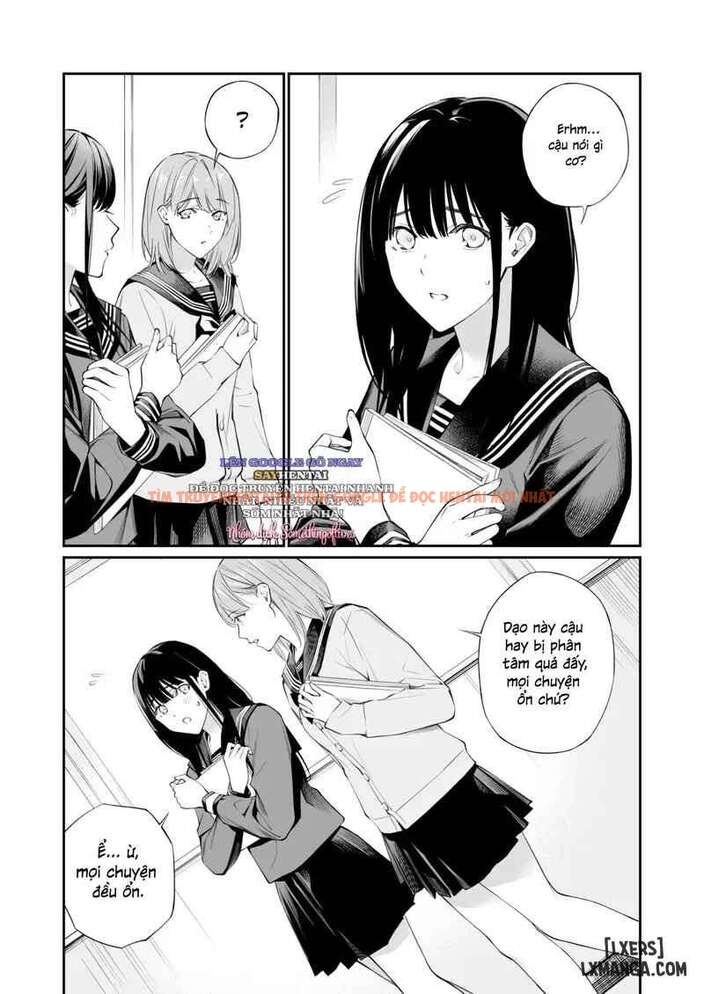 Xem ảnh 14 6974ec36f4075 trong truyện hentai Một Lỗ Để Được Lắp Đầy Bởi Những Lão Già 2 - Chapter 3 - hentaitvn.net Xem ảnh 14 6974ec36f4075 trong truyện hentai Một Lỗ Để Được Lắp Đầy Bởi Những Lão Già 2 - Chapter 3 - hentaitvn.net