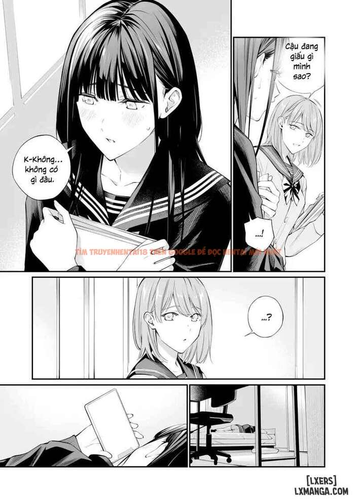 Xem ảnh 15 6974ec36f4075 trong truyện hentai Một Lỗ Để Được Lắp Đầy Bởi Những Lão Già 2 - Chapter 3 - hentaitvn.net Xem ảnh 15 6974ec36f4075 trong truyện hentai Một Lỗ Để Được Lắp Đầy Bởi Những Lão Già 2 - Chapter 3 - hentaitvn.net