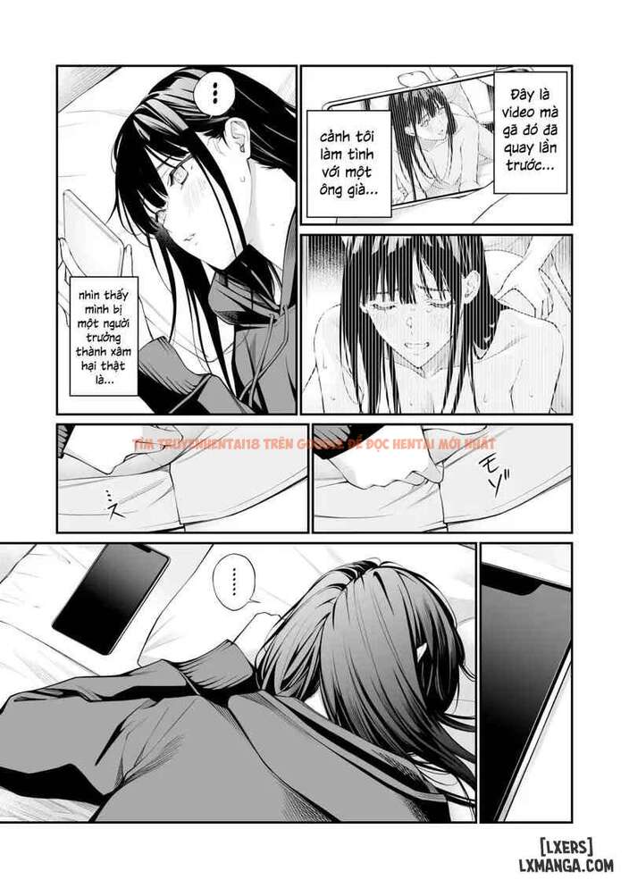 Xem ảnh 16 6974ec36f4075 trong truyện hentai Một Lỗ Để Được Lắp Đầy Bởi Những Lão Già 2 - Chapter 3 - hentaitvn.net Xem ảnh 16 6974ec36f4075 trong truyện hentai Một Lỗ Để Được Lắp Đầy Bởi Những Lão Già 2 - Chapter 3 - hentaitvn.net