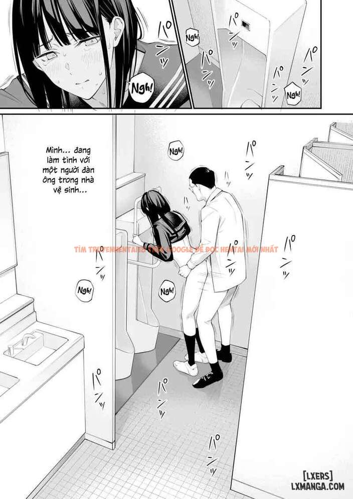 Xem ảnh 3 6974ec36f4075 trong truyện hentai Một Lỗ Để Được Lắp Đầy Bởi Những Lão Già 2 - Chapter 3 - hentaitvn.net Xem ảnh 3 6974ec36f4075 trong truyện hentai Một Lỗ Để Được Lắp Đầy Bởi Những Lão Già 2 - Chapter 3 - hentaitvn.net