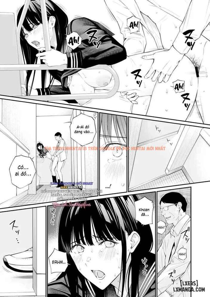 Xem ảnh 5 6974ec36f4075 trong truyện hentai Một Lỗ Để Được Lắp Đầy Bởi Những Lão Già 2 - Chapter 3 - hentaitvn.net Xem ảnh 5 6974ec36f4075 trong truyện hentai Một Lỗ Để Được Lắp Đầy Bởi Những Lão Già 2 - Chapter 3 - hentaitvn.net