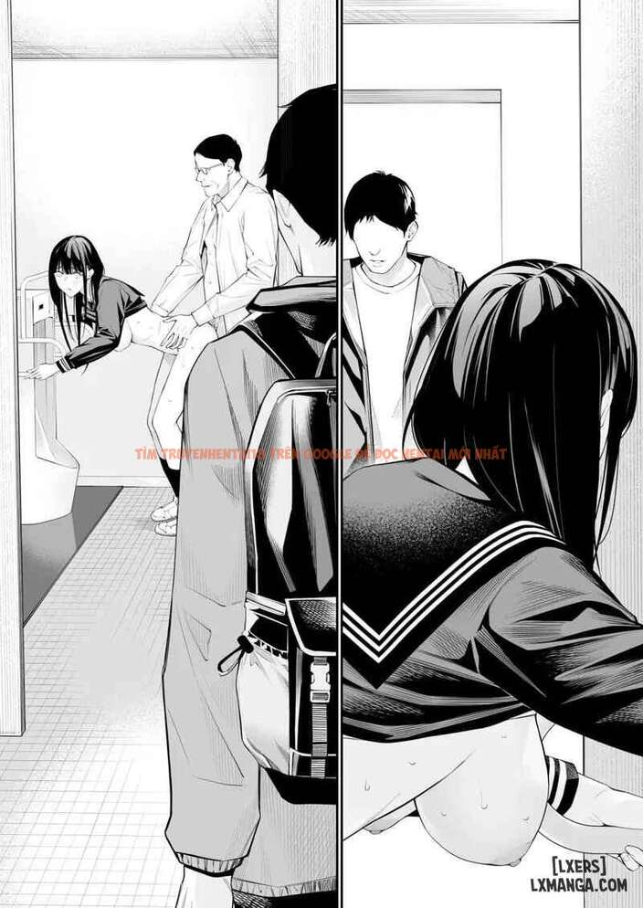 Xem ảnh 6 6974ec36f4075 trong truyện hentai Một Lỗ Để Được Lắp Đầy Bởi Những Lão Già 2 - Chapter 3 - hentaitvn.net Xem ảnh 6 6974ec36f4075 trong truyện hentai Một Lỗ Để Được Lắp Đầy Bởi Những Lão Già 2 - Chapter 3 - hentaitvn.net