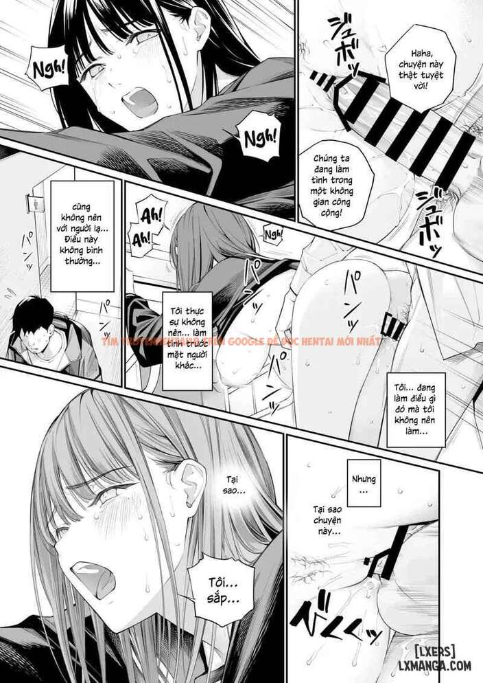 Xem ảnh 9 6974ec36f4075 trong truyện hentai Một Lỗ Để Được Lắp Đầy Bởi Những Lão Già 2 - Chapter 3 - hentaitvn.net Xem ảnh 9 6974ec36f4075 trong truyện hentai Một Lỗ Để Được Lắp Đầy Bởi Những Lão Già 2 - Chapter 3 - hentaitvn.net