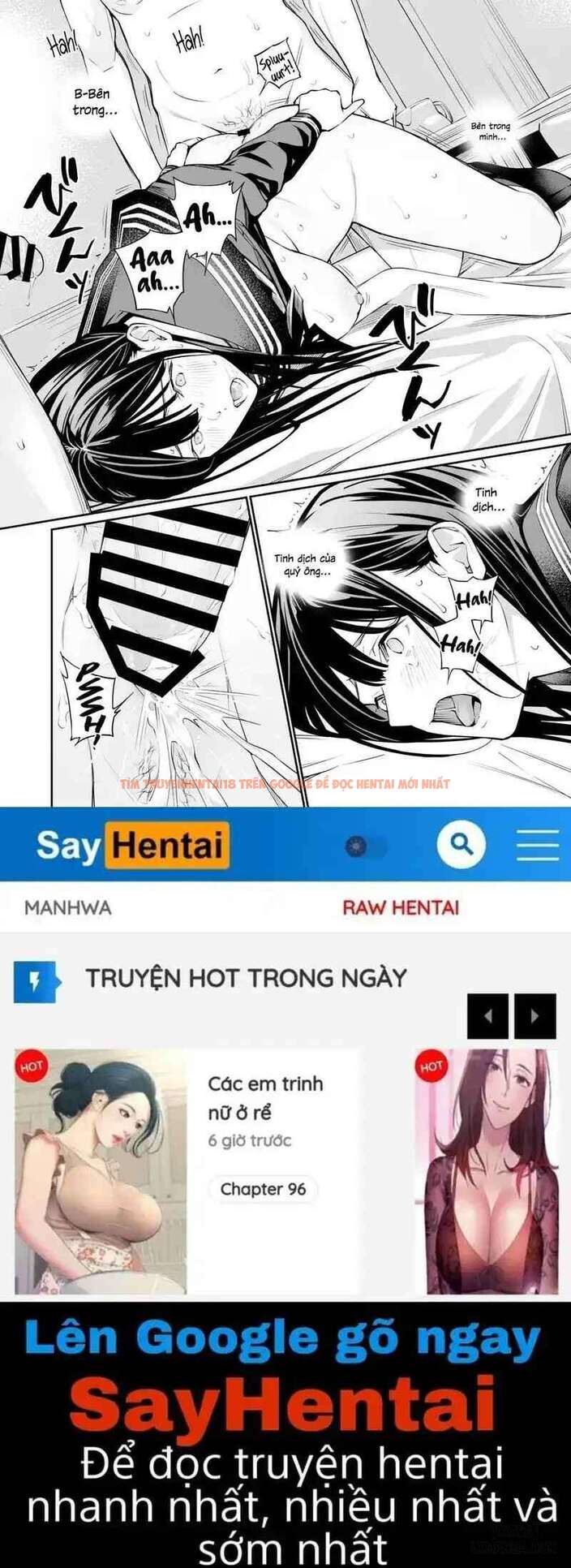 Xem ảnh 16 6974ec73a90a7 trong truyện hentai Một Lỗ Để Được Lắp Đầy Bởi Những Lão Già 2 - Chapter 4 - hentaitvn.net