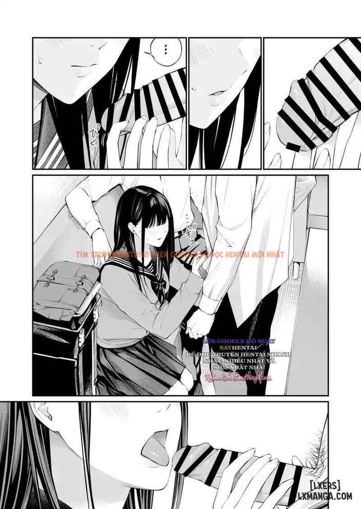 Xem ảnh 3 6974ec73a90a7 trong truyện hentai Một Lỗ Để Được Lắp Đầy Bởi Những Lão Già 2 - Chapter 4 - hentaitvn.net