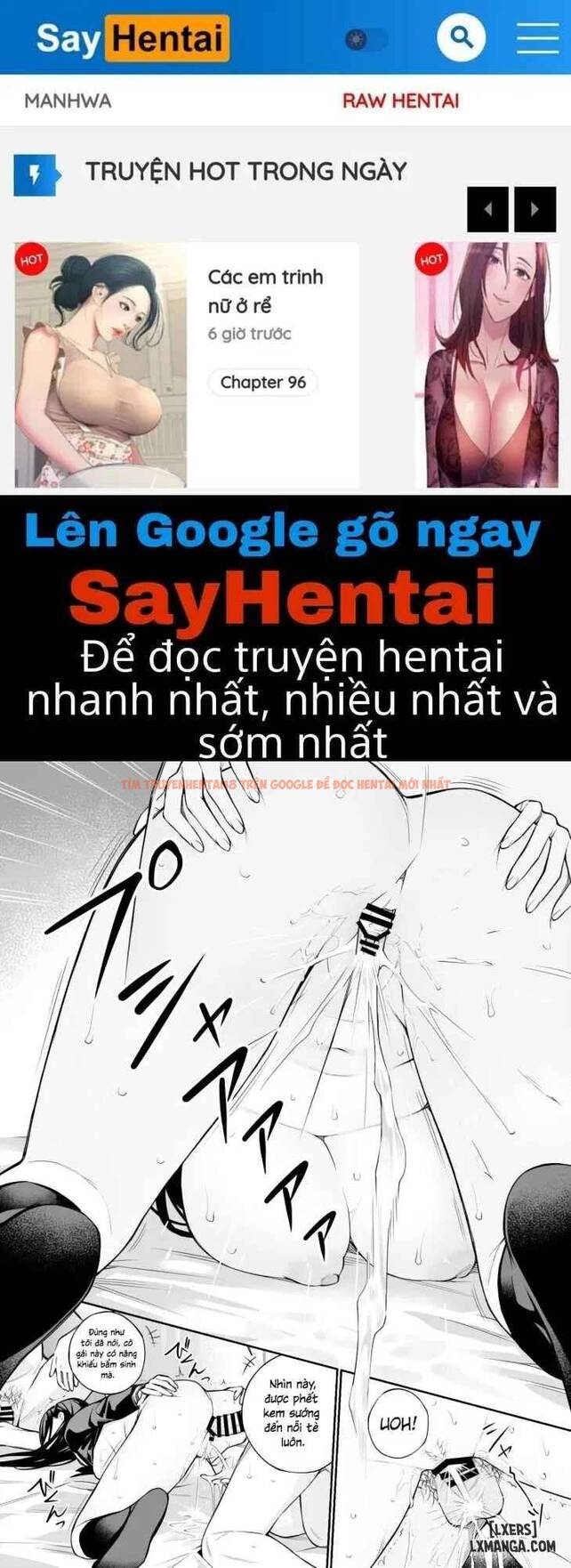 Xem ảnh 0 6974ed03ef65a trong truyện hentai Một Lỗ Để Được Lắp Đầy Bởi Những Lão Già 2 - Chapter 5 - hentaitvn.net Xem ảnh 0 6974ed03ef65a trong truyện hentai Một Lỗ Để Được Lắp Đầy Bởi Những Lão Già 2 - Chapter 5 - hentaitvn.net