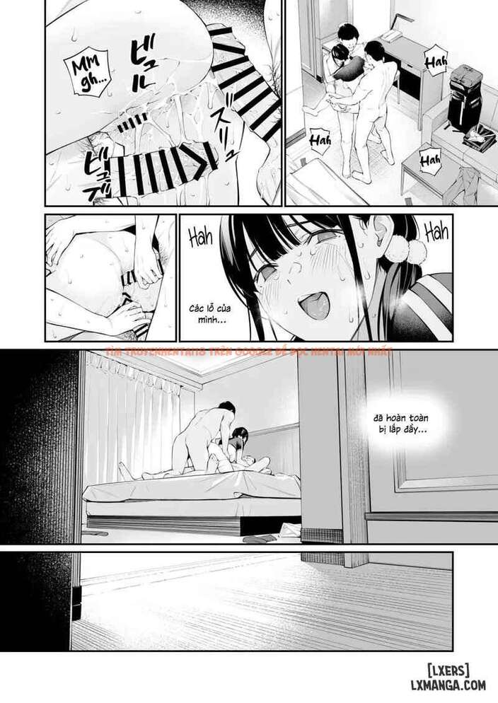 Xem ảnh 15 6974ed03ef65a trong truyện hentai Một Lỗ Để Được Lắp Đầy Bởi Những Lão Già 2 - Chapter 5 - hentaitvn.net Xem ảnh 15 6974ed03ef65a trong truyện hentai Một Lỗ Để Được Lắp Đầy Bởi Những Lão Già 2 - Chapter 5 - hentaitvn.net