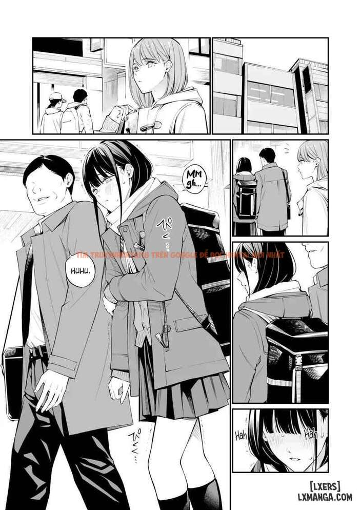 Xem ảnh 16 6974ed03ef65a trong truyện hentai Một Lỗ Để Được Lắp Đầy Bởi Những Lão Già 2 - Chapter 5 - hentaitvn.net Xem ảnh 16 6974ed03ef65a trong truyện hentai Một Lỗ Để Được Lắp Đầy Bởi Những Lão Già 2 - Chapter 5 - hentaitvn.net