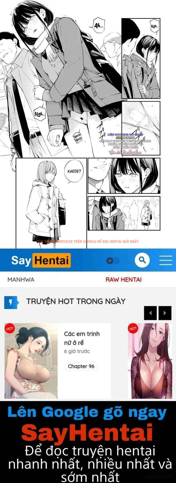 Xem ảnh 17 6974ed03ef65a trong truyện hentai Một Lỗ Để Được Lắp Đầy Bởi Những Lão Già 2 - Chapter 5 - hentaitvn.net Xem ảnh 17 6974ed03ef65a trong truyện hentai Một Lỗ Để Được Lắp Đầy Bởi Những Lão Già 2 - Chapter 5 - hentaitvn.net