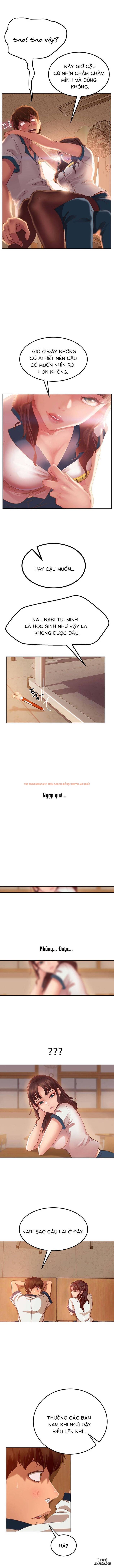 Xem ảnh 10 trong truyện hentai Một Ngày Rối Rắm - Chapter 1 - hentaitvn.net