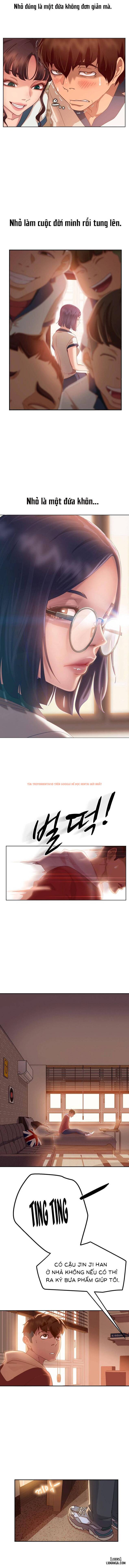 Xem ảnh 12 trong truyện hentai Một Ngày Rối Rắm - Chapter 1 - hentaitvn.net