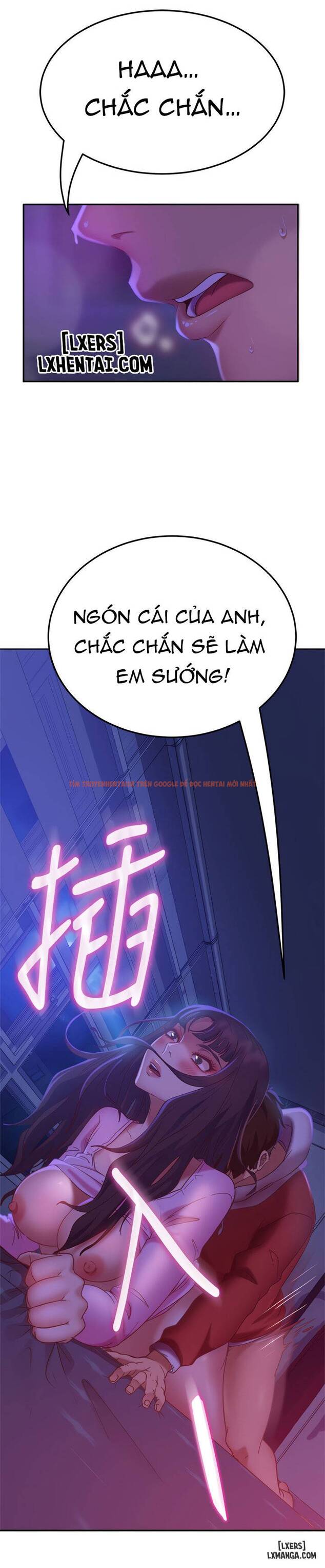 Xem ảnh 0 trong truyện hentai Một Ngày Rối Rắm - Chapter 10 - hentaitvn.net