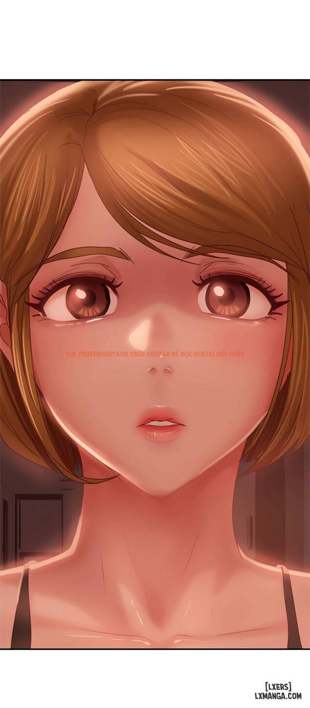 Xem ảnh 25 trong truyện hentai Một Ngày Rối Rắm - Chapter 10 - hentaitvn.net