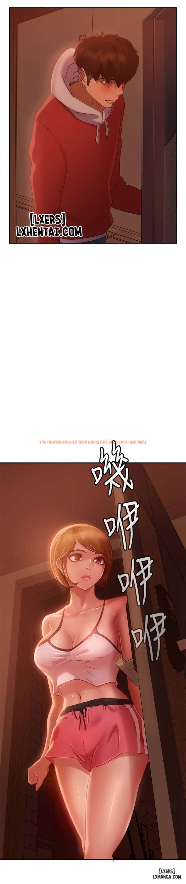 Xem ảnh 0 trong truyện hentai Một Ngày Rối Rắm - Chapter 11 - hentaitvn.net