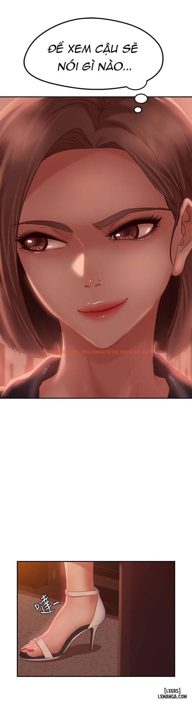 Xem ảnh 7 trong truyện hentai Một Ngày Rối Rắm - Chapter 11 - hentaitvn.net