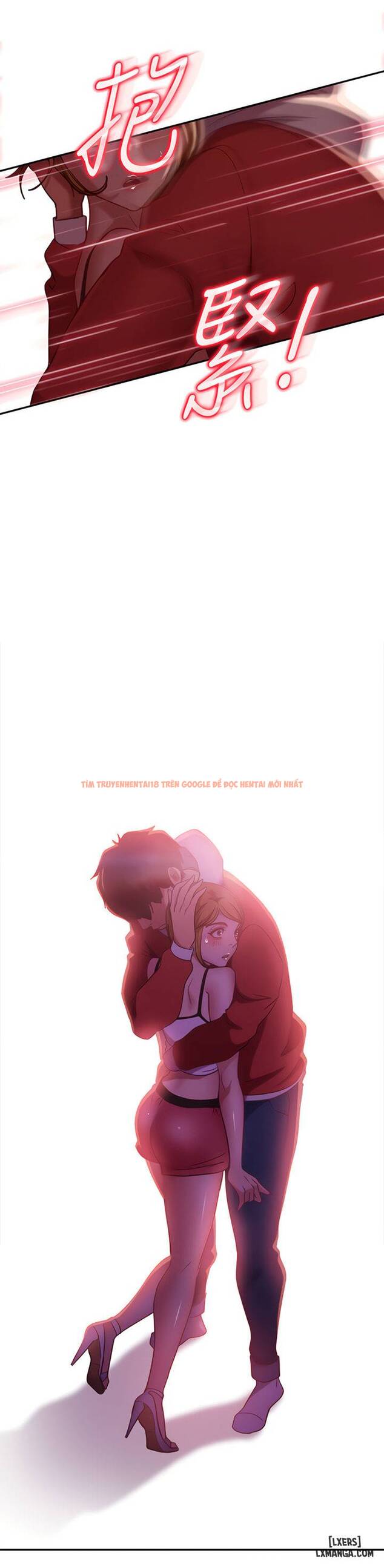 Trang truyện 7 trong truyện tranh Một Ngày Rối Rắm - Chapter 12 - www.truyentvn.net