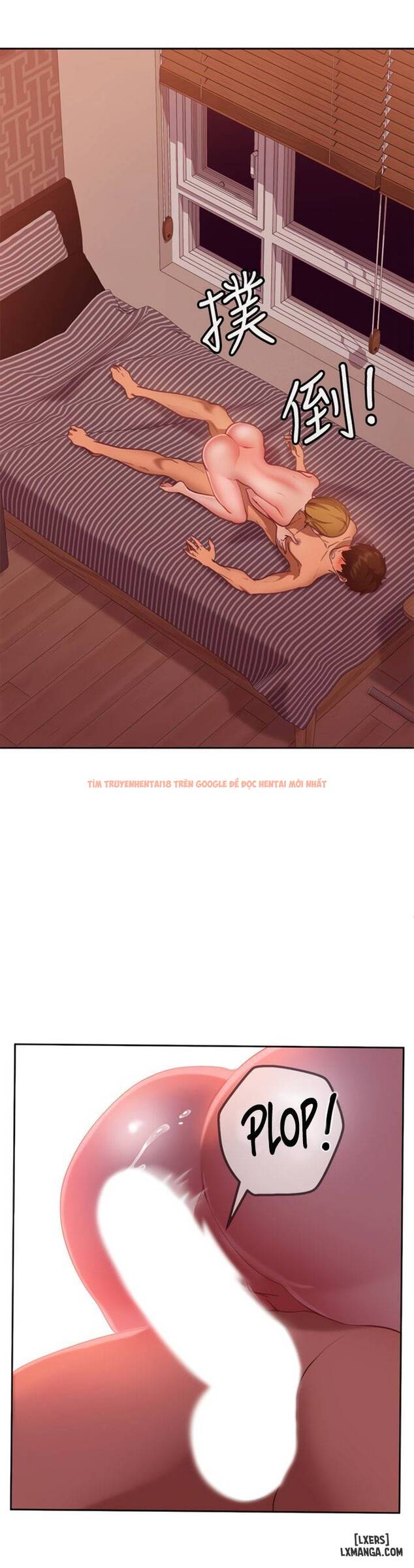 Xem ảnh 13 trong truyện hentai Một Ngày Rối Rắm - Chapter 13 - hentaitvn.net