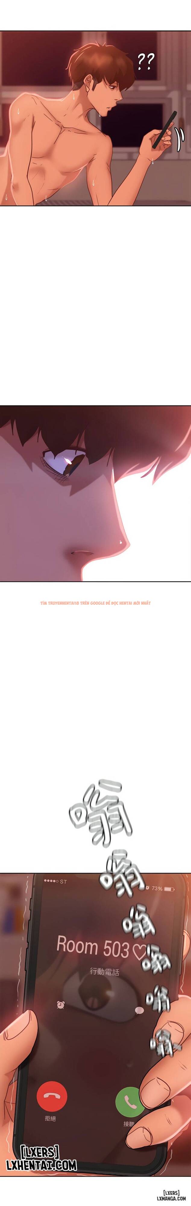 Xem ảnh 22 trong truyện hentai Một Ngày Rối Rắm - Chapter 13 - hentaitvn.net