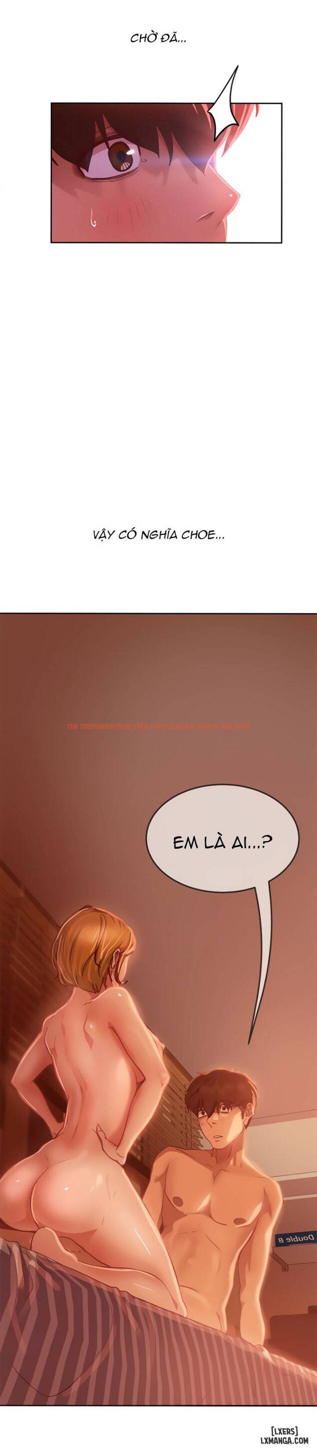 Xem ảnh 26 trong truyện hentai Một Ngày Rối Rắm - Chapter 13 - hentaitvn.net