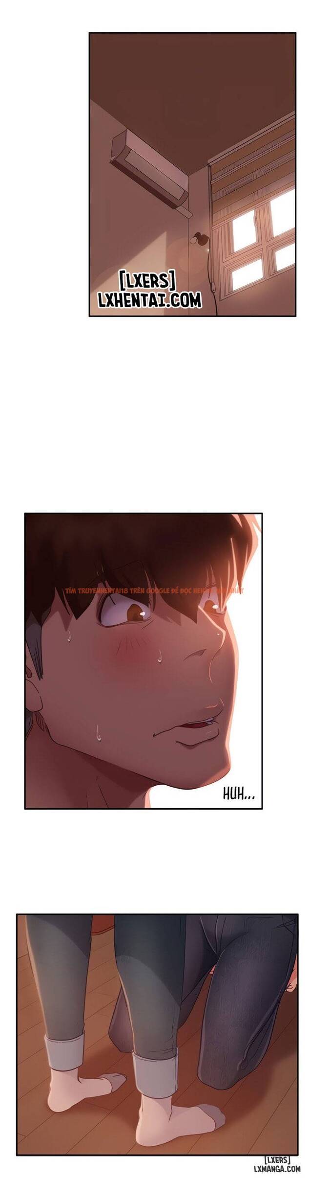 Xem ảnh 20 trong truyện hentai Một Ngày Rối Rắm - Chapter 15 - hentaitvn.net