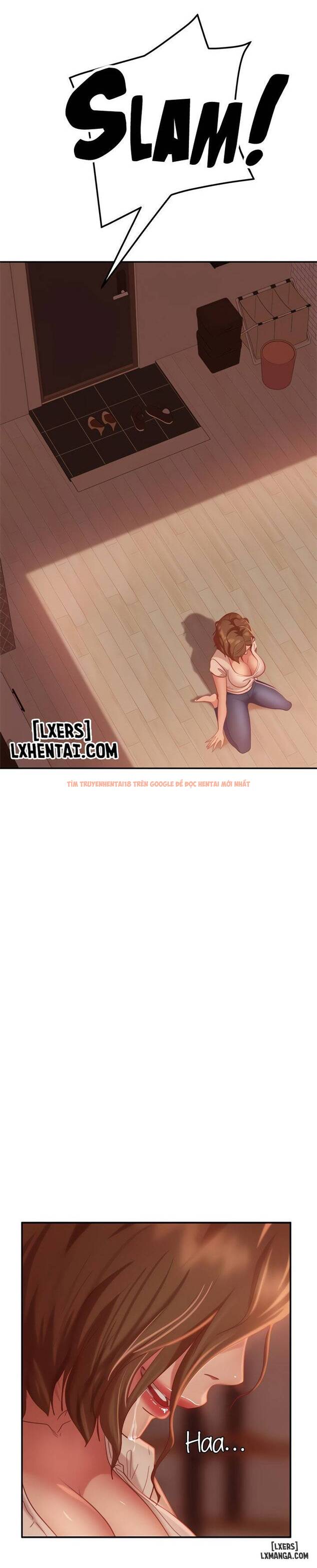 Xem ảnh 20 trong truyện hentai Một Ngày Rối Rắm - Chapter 16 - hentaitvn.net