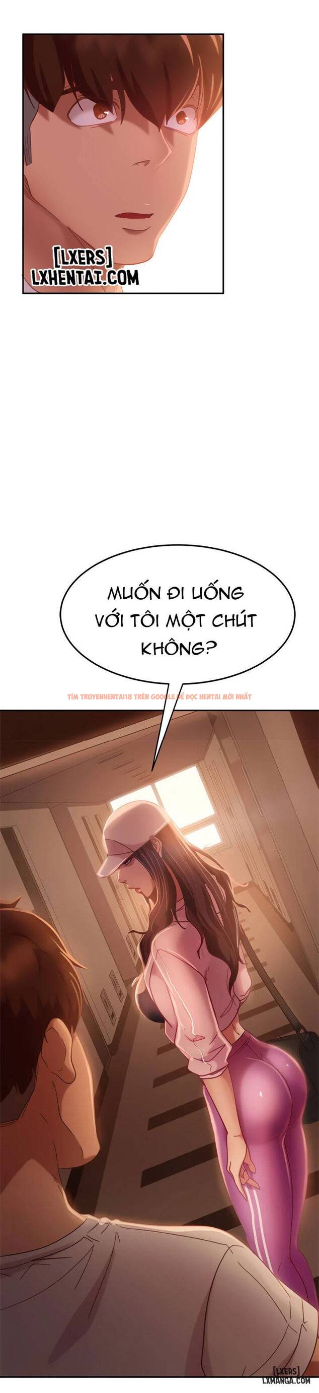 Xem ảnh 26 trong truyện hentai Một Ngày Rối Rắm - Chapter 16 - hentaitvn.net