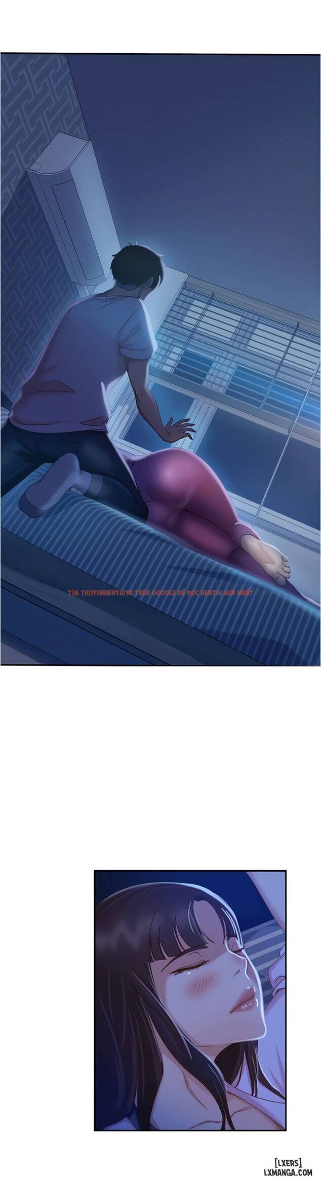 Trang truyện 21 trong truyện tranh Một Ngày Rối Rắm - Chapter 17 - www.truyentvn.net